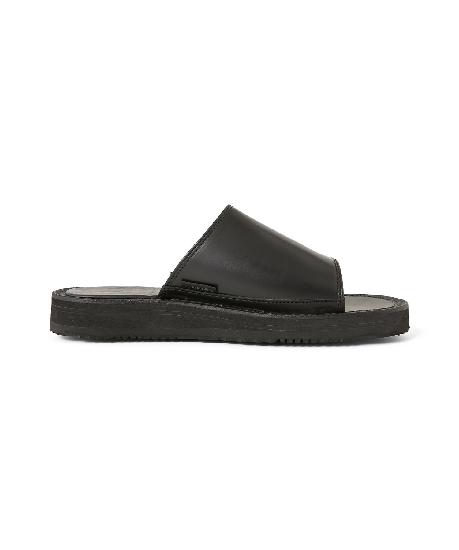 N.HOOLYWOOD COMPILE × Danner / LEATHER SANDALS N.HOOLYWOOD COMPILE