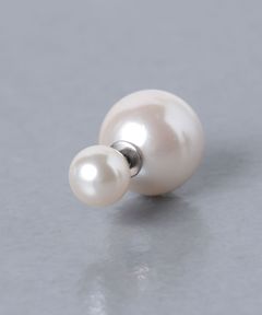 レディース アクセサリー ピアス 片耳用 通販 ユナイテッドアローズ公式通販 United Arrows Ltd 1ページ目 レディース アクセサリー ピアス 片耳用 通販 ユナイテッドアローズ公式通販 United Arrows Ltd 1ページ目