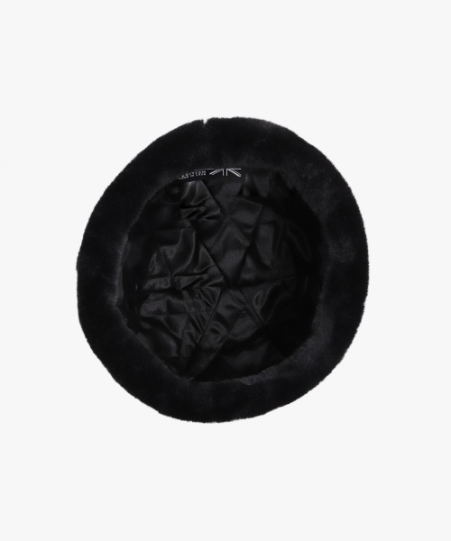 KANGOL AVIATOR WATCH CAP