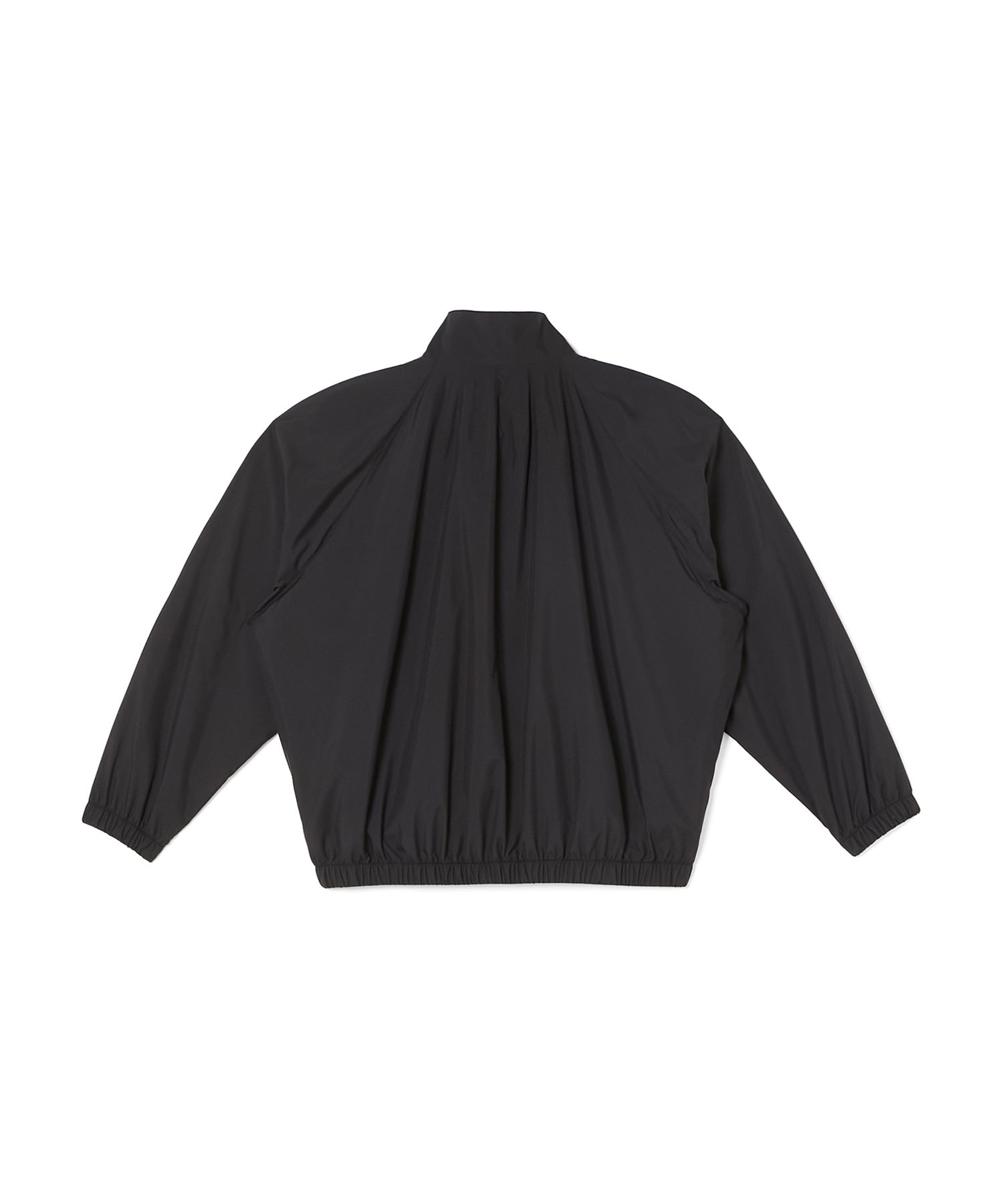 BLOUSON N.HOOLYWOOD TEST PRODUCT EXCHANGE SERVICE│N-HOOLYWOOD.COM