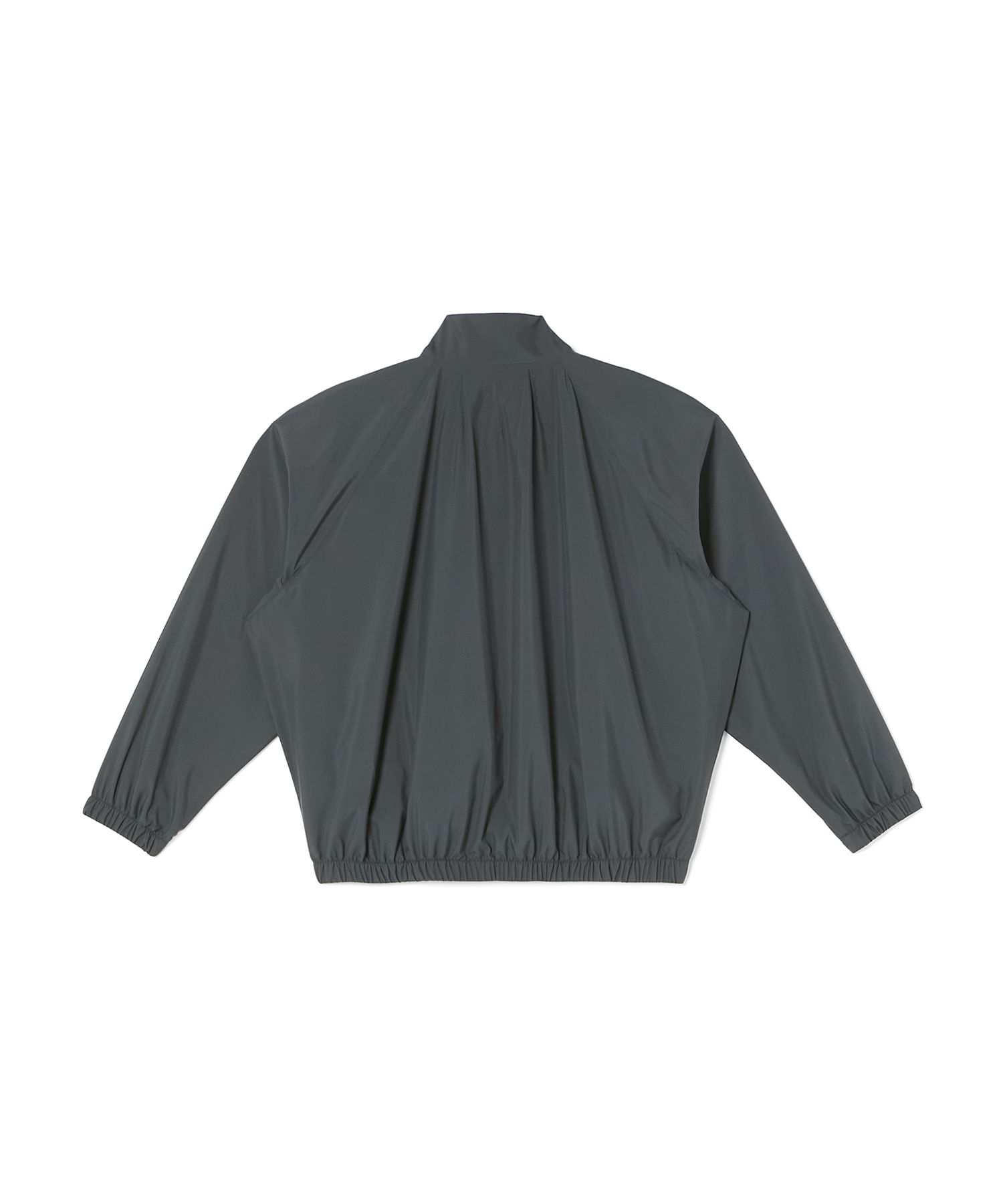 ジャケット・アウター N.HOOLYWOOD TPES SHIRT BLOUSON 38 25AW BLOUSON N.HOOLYWOOD TEST PRODUCT EXCHANGE SERVICE│N-HOOLYWOOD.COM