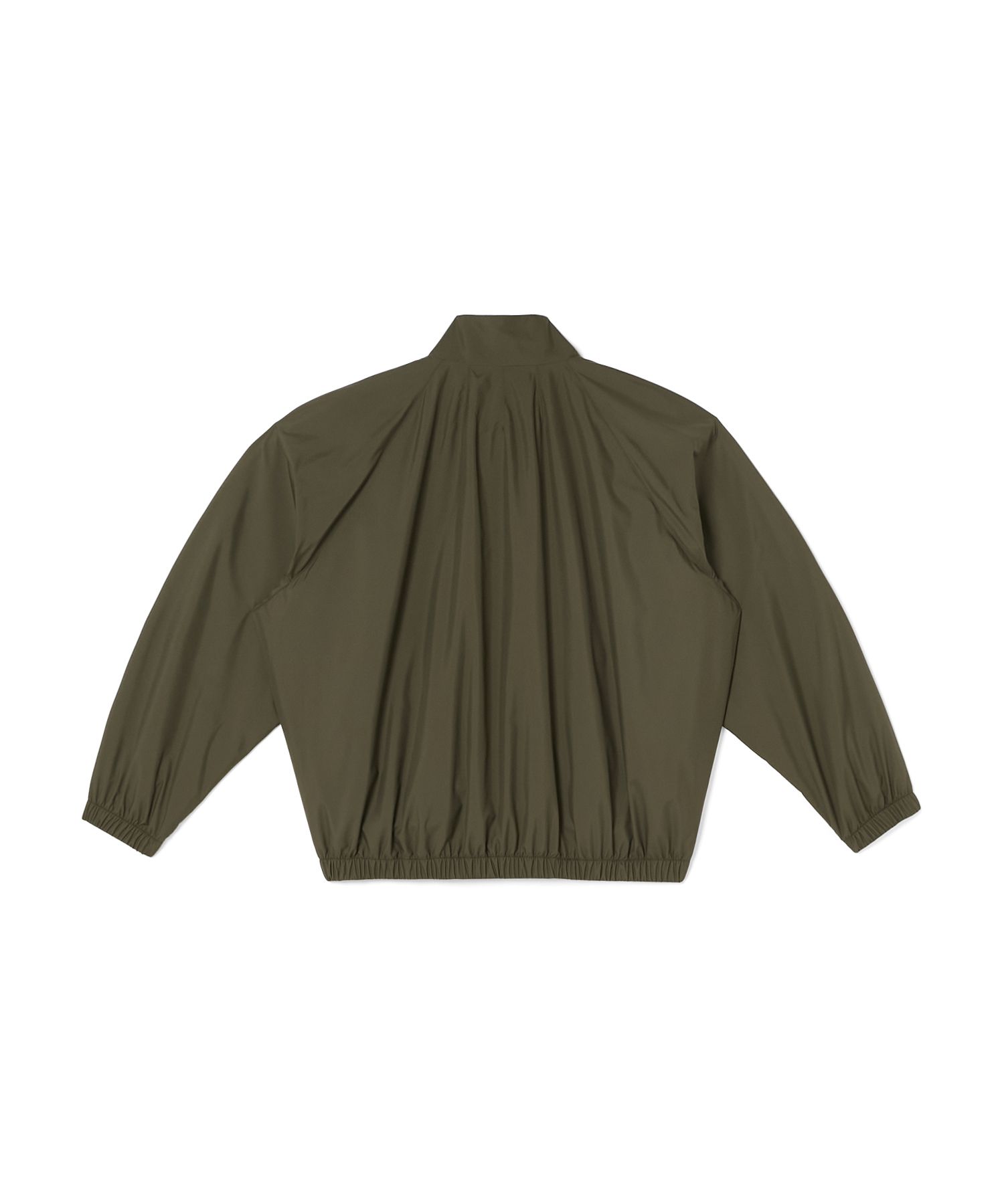 BLOUSON N.HOOLYWOOD TEST PRODUCT EXCHANGE SERVICE│N-HOOLYWOOD.COM