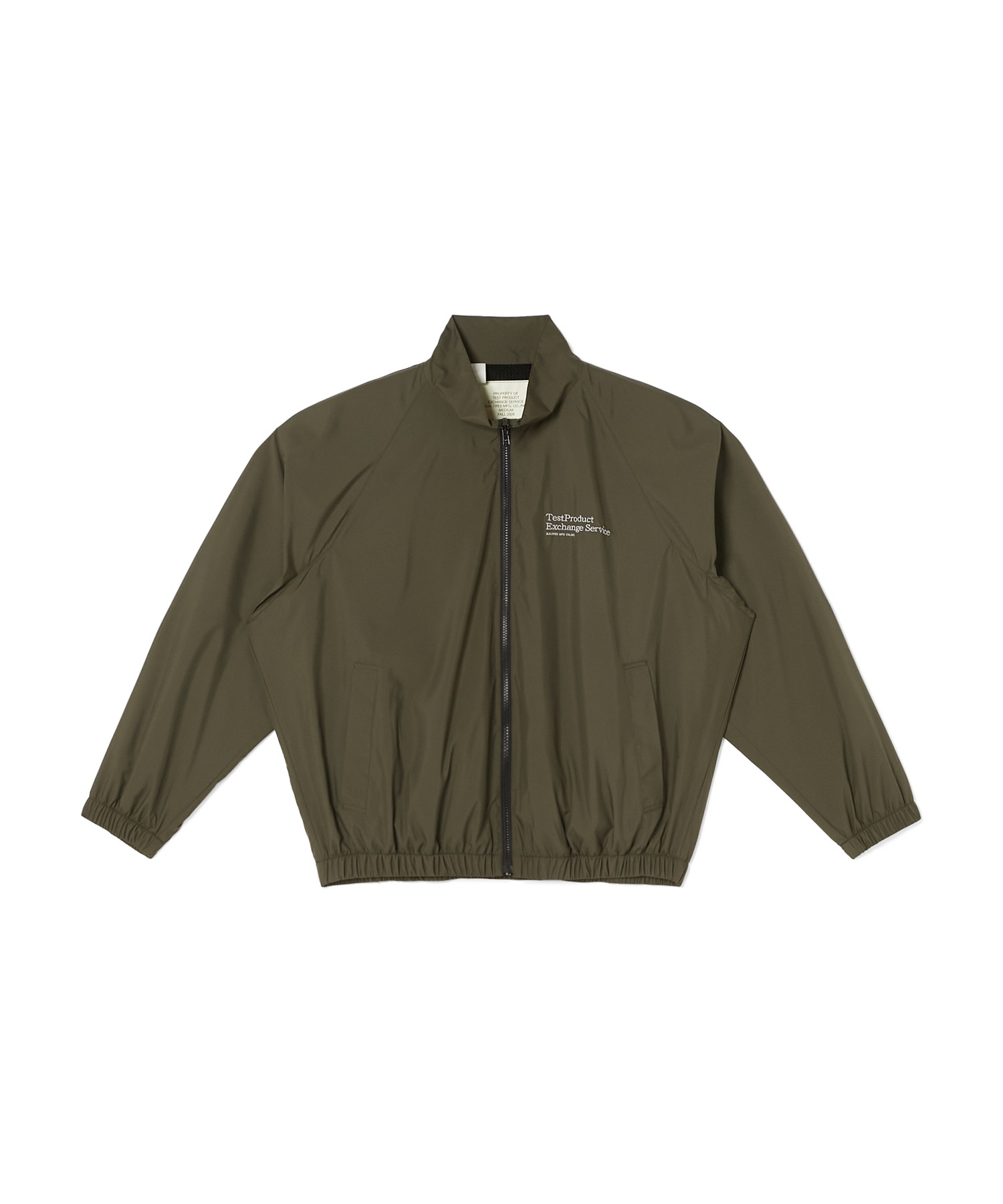 BLOUSON N.HOOLYWOOD TEST PRODUCT EXCHANGE SERVICE│N-HOOLYWOOD.COM