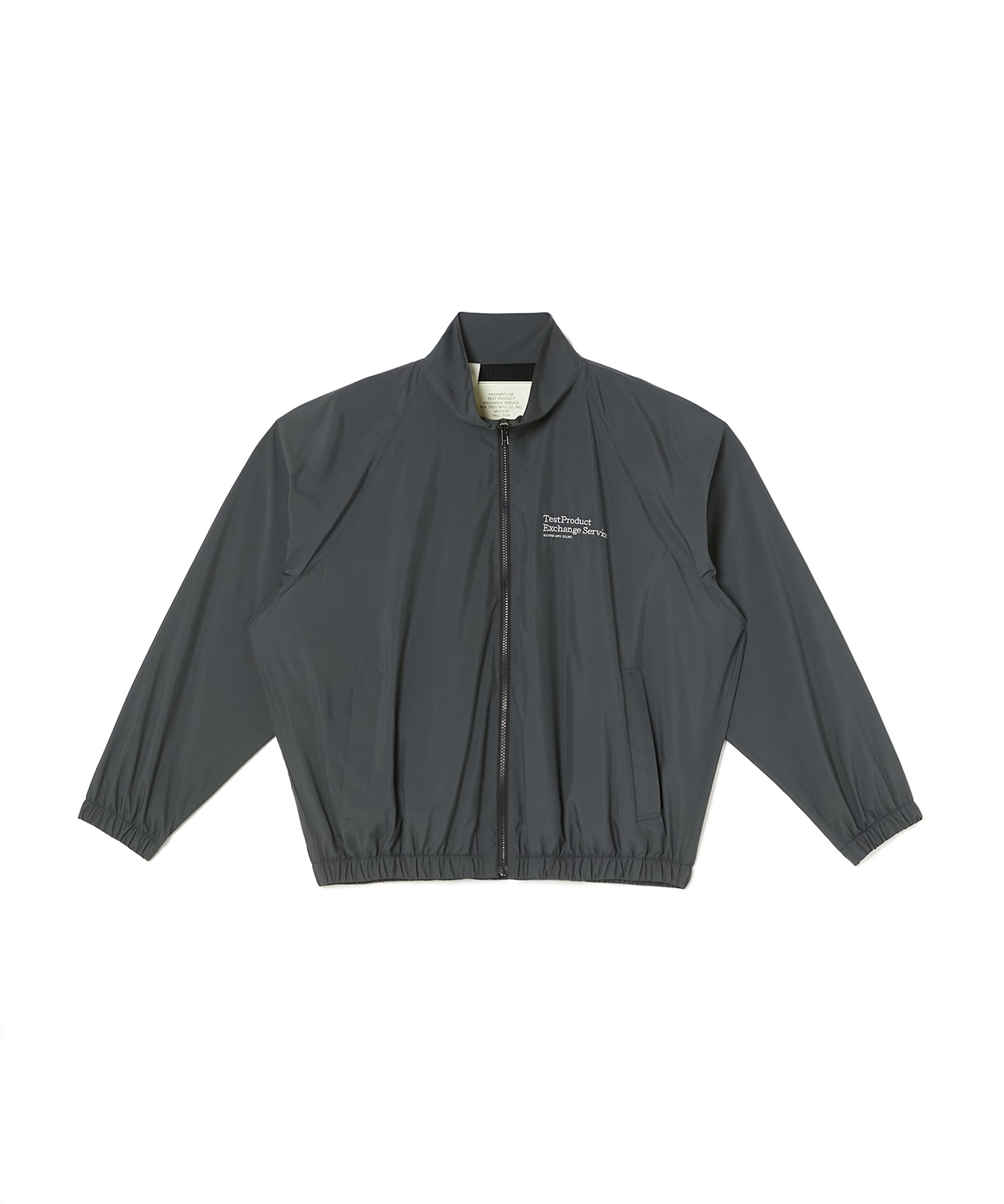 BLOUSON N.HOOLYWOOD TEST PRODUCT EXCHANGE SERVICE│N-HOOLYWOOD.COM
