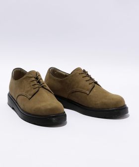 メンズ シューズ通販 ユナイテッドアローズ公式通販 United Arrows Ltd 1ページ目