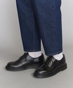 メンズ シューズ ドレスシューズ通販 ユナイテッドアローズ公式通販 United Arrows Ltd 1ページ目