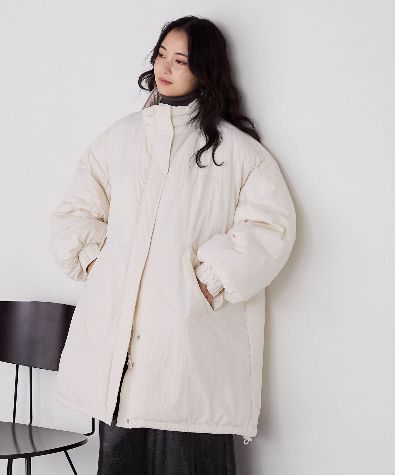 はぎのり 97 Kawasaki ZX7R P Front Forks Left Right 44070-1490-KF 1996