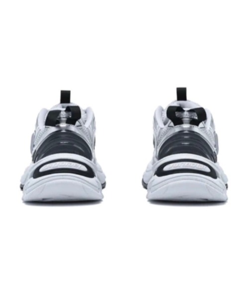 A'GEM/9 × .kom『OLD ORDER/オールドオーダー』TURBO GT/ターボGT