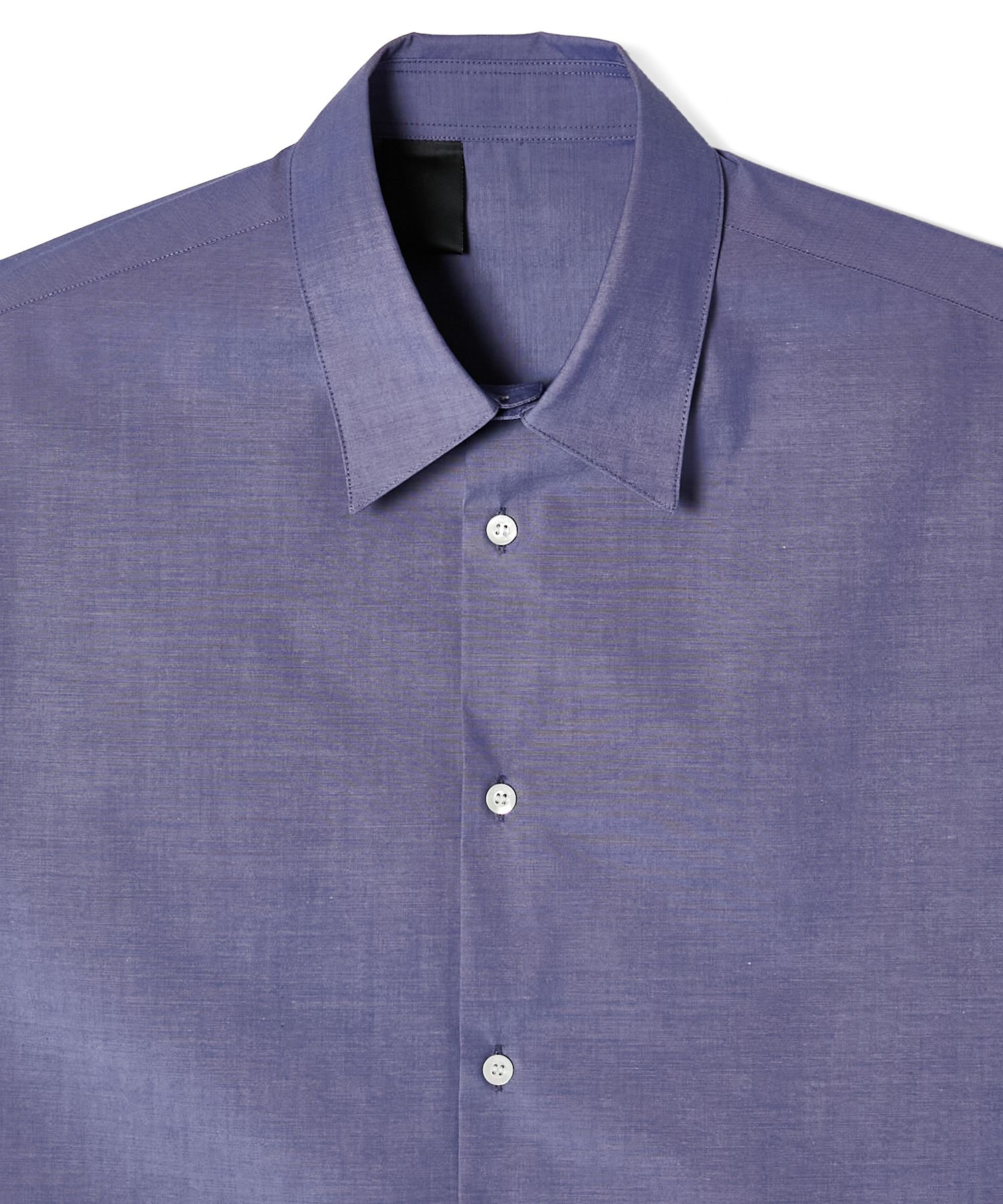 SHIRT N.HOOLYWOOD COMPILE│N-HOOLYWOOD.COM