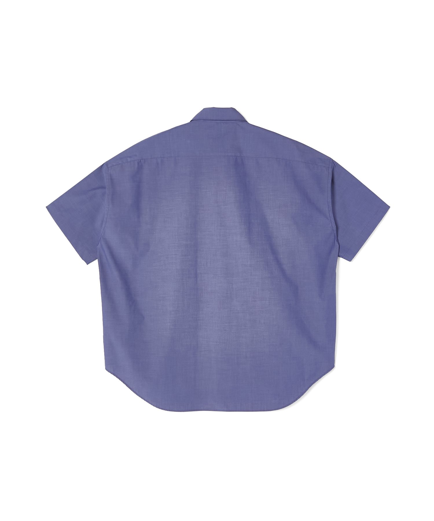 SHIRT N.HOOLYWOOD COMPILE│N-HOOLYWOOD.COM