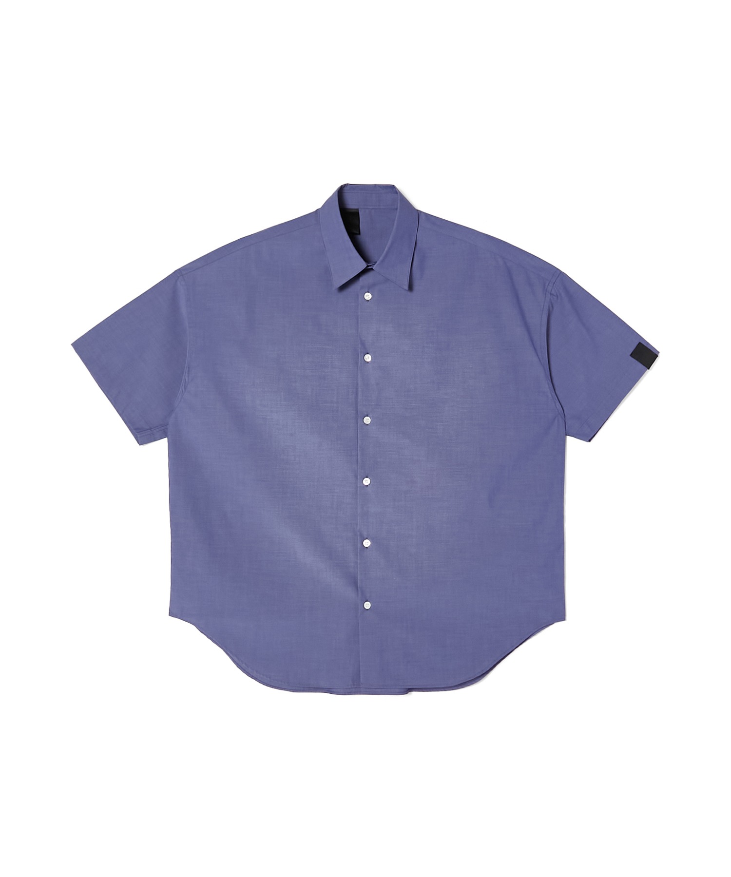shinyaさん専用N.HOOLYWOOD COMPILE SHORT SHIRT N.HOOLYWOOD COMPILE│N-HOOLYWOOD.COM