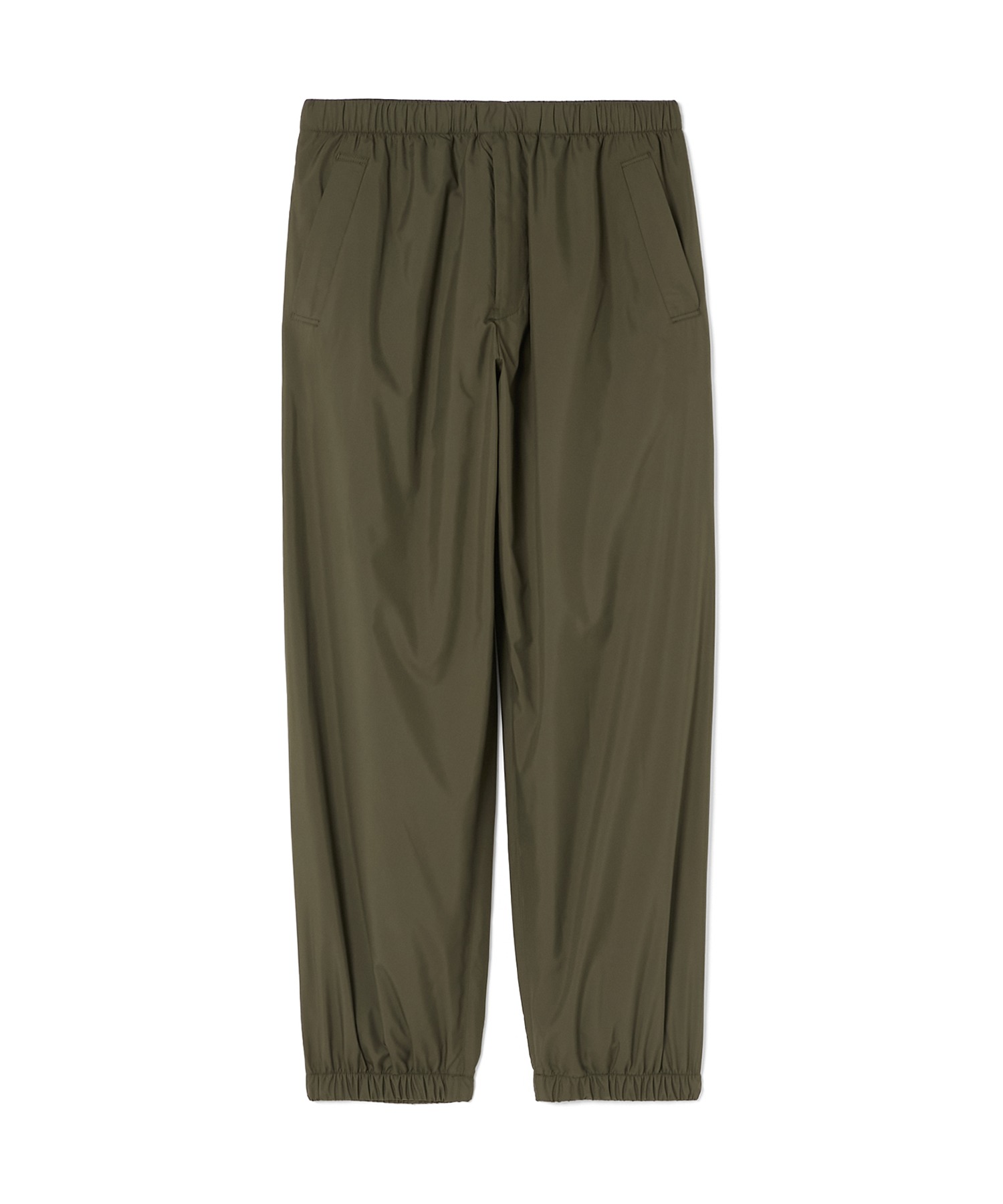 EASY PANTS N.HOOLYWOOD TEST PRODUCT EXCHANGE SERVICE│N-HOOLYWOOD.COM