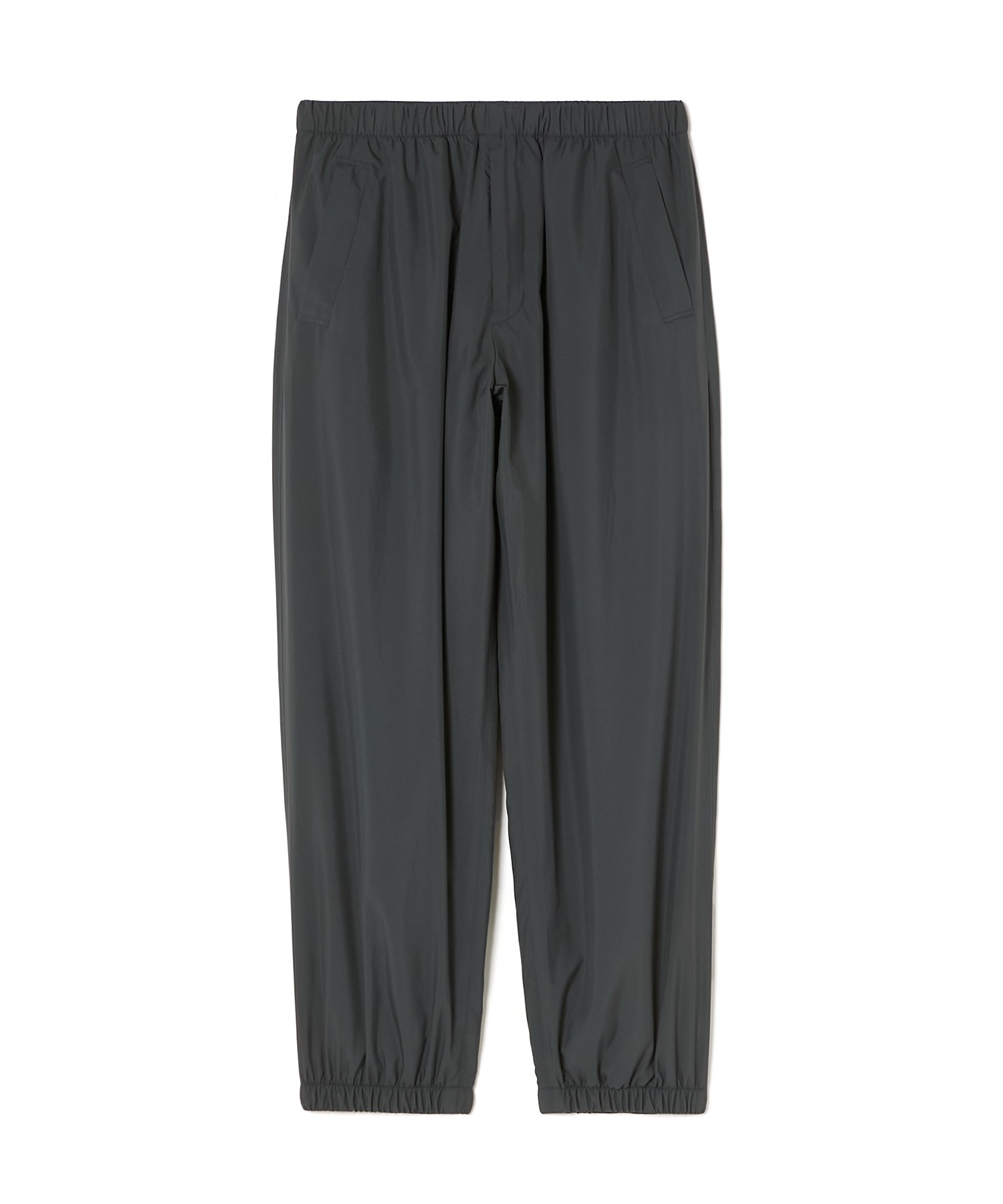 EASY PANTS N.HOOLYWOOD TEST PRODUCT EXCHANGE SERVICE│N-HOOLYWOOD.COM EASY PANTS N.HOOLYWOOD TEST PRODUCT EXCHANGE SERVICE│N-HOOLYWOOD.COM