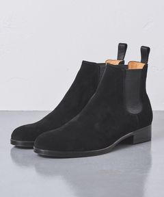 メンズ シューズ ブーツ通販 ユナイテッドアローズ公式通販 United Arrows Ltd 1ページ目 メンズ シューズ ブーツ通販 ユナイテッドアローズ公式通販 United Arrows Ltd 1ページ目