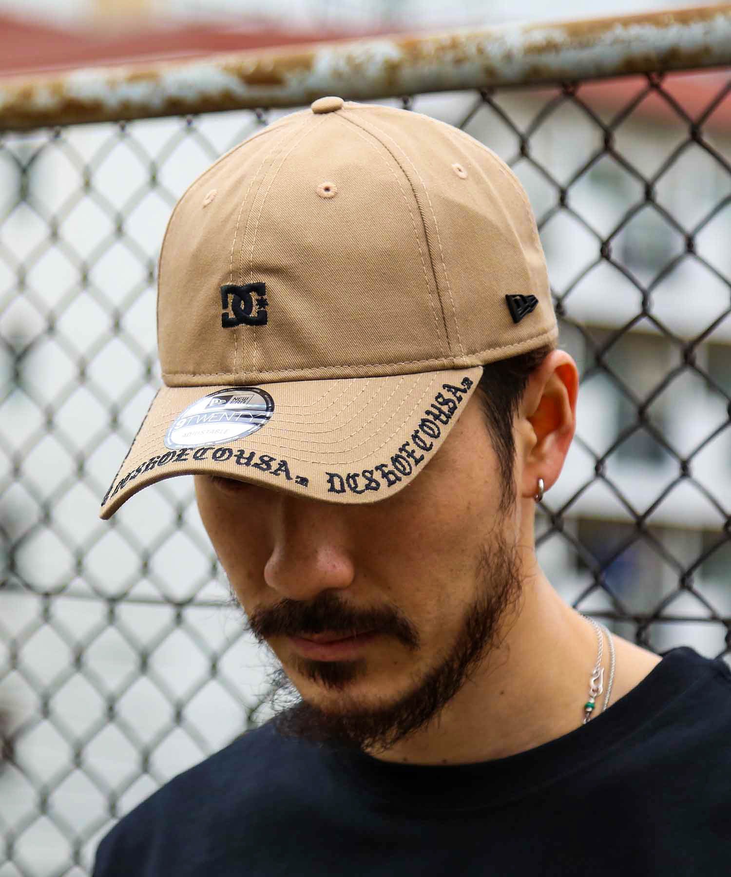 Rollvisor Vent 920 J Dc 帽子 キャップ Newera ニューエラ Diskominfo Pemalangkab Go Id
