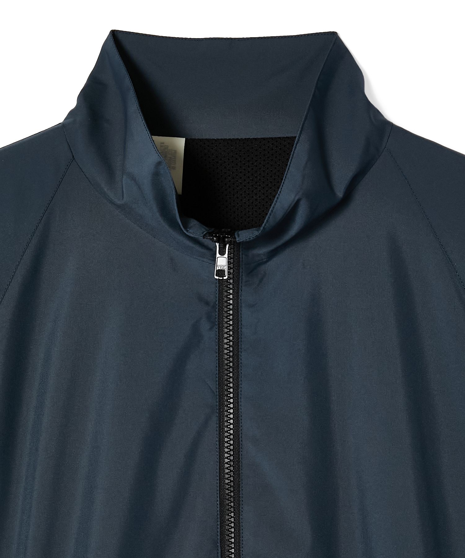 TRAINING JACKET N.HOOLYWOOD TEST PRODUCT EXCHANGE SERVICE│N