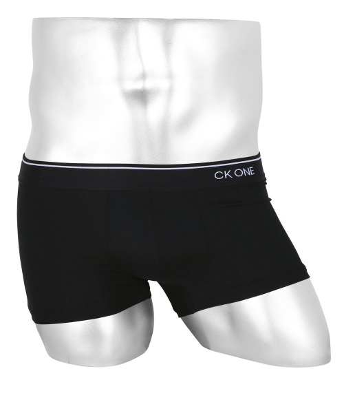 Calvin KleinCalvin Klein Underwear 【SALE／97%OFF】 65%OFF カルバンクライン ボクサーパンツ メンズ ロゴ アンダーウェア 無地 男性 ローライズ 下着