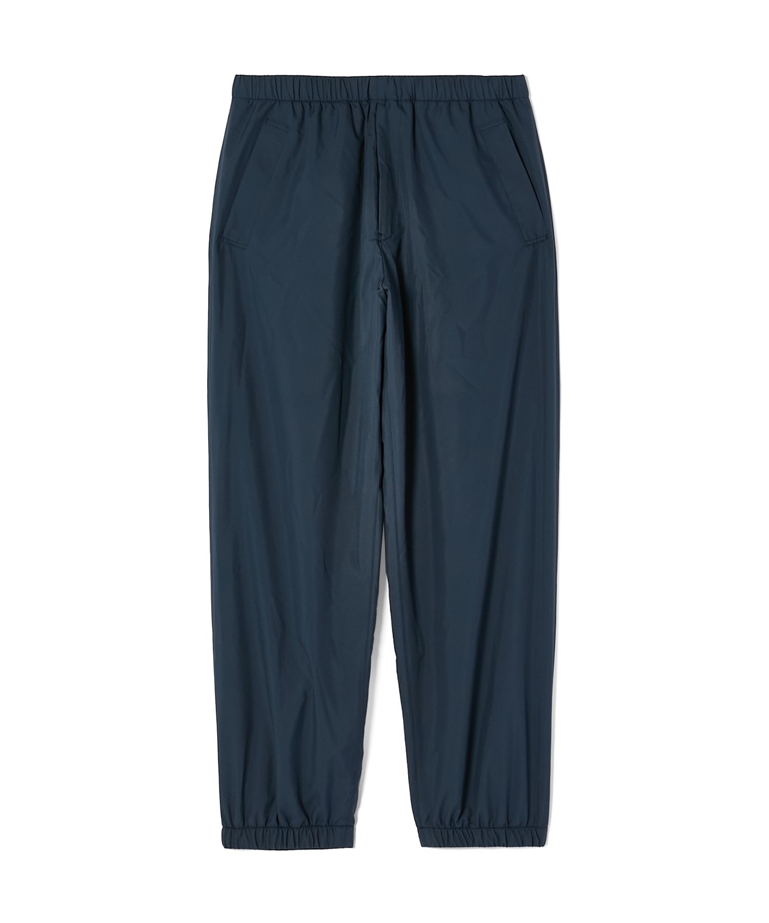 EASY PANTS N.HOOLYWOOD TEST PRODUCT EXCHANGE SERVICE│N-HOOLYWOOD.COM