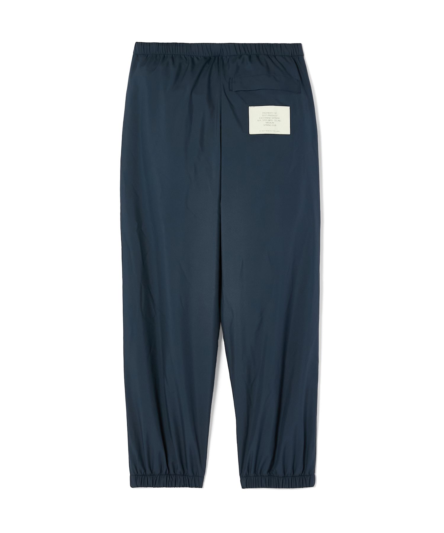 EASY PANTS N.HOOLYWOOD TEST PRODUCT EXCHANGE SERVICE│N-HOOLYWOOD.COM