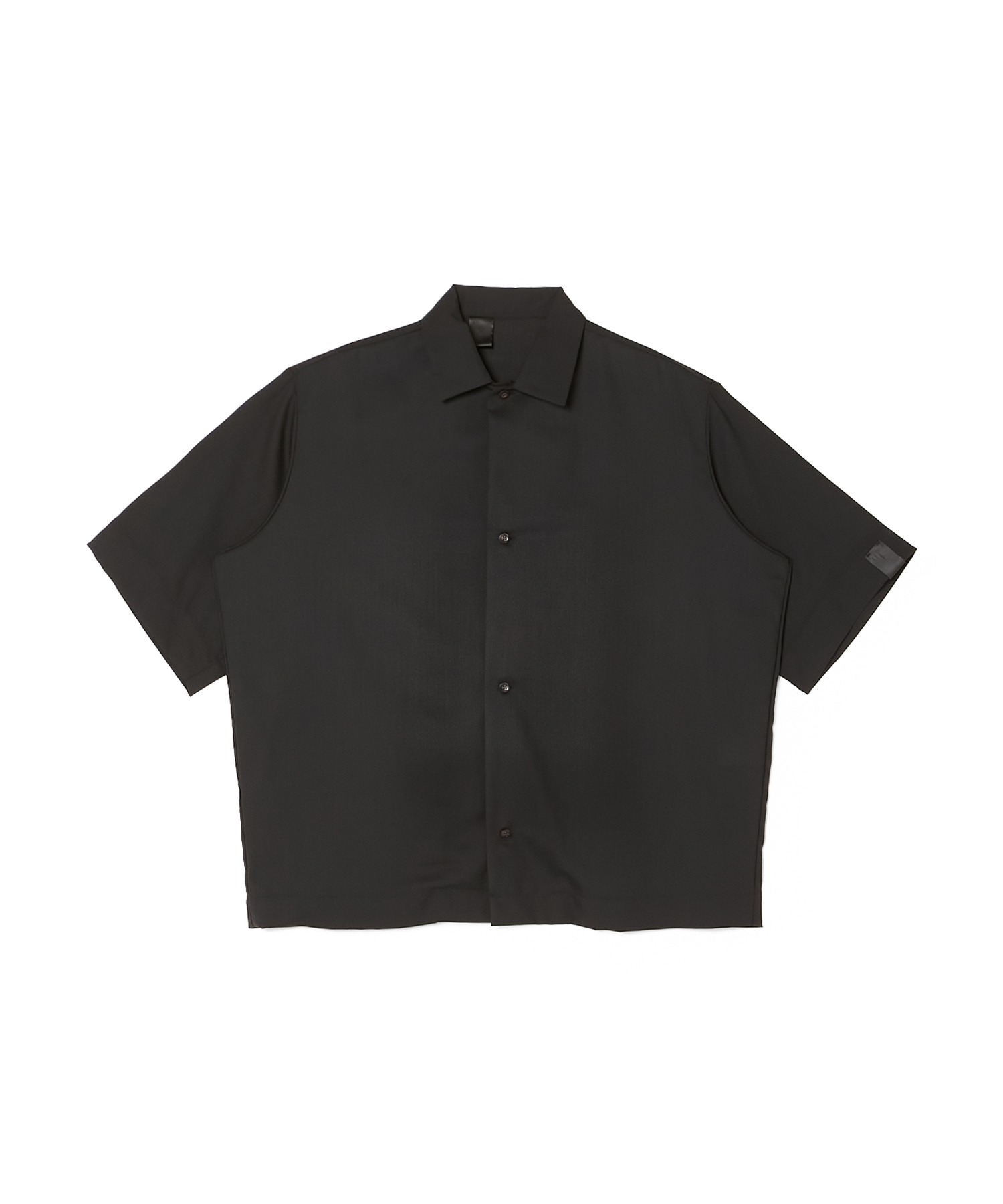 HALF SLEEVE SHIRT N.HOOLYWOOD COMPILE│N-HOOLYWOOD.COM HALF SLEEVE SHIRT N.HOOLYWOOD COMPILE│N-HOOLYWOOD.COM
