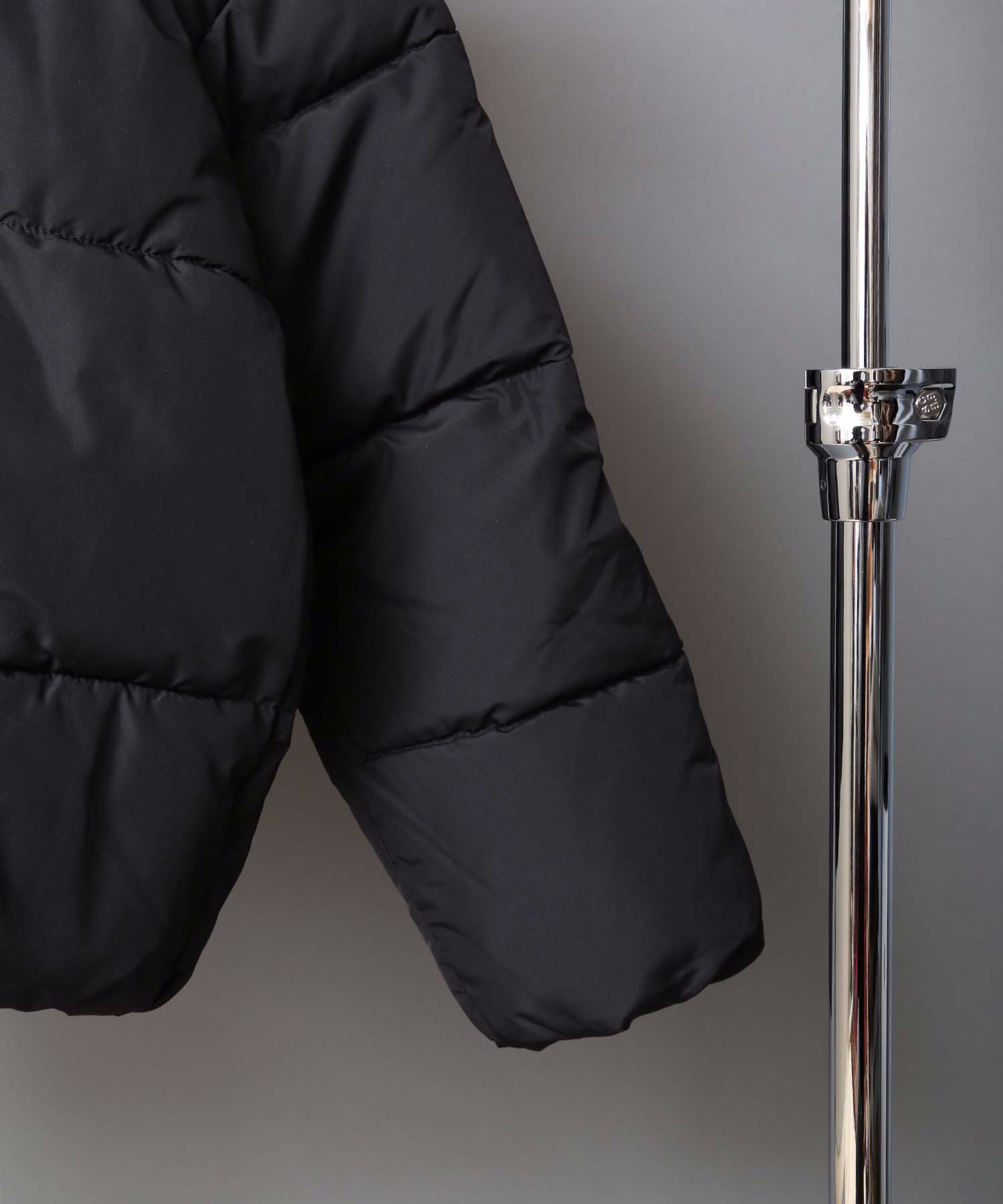 フードフェイクダウンジャケット 軽量で暖かいマイクロタフタの微起毛素材とファイバーダウン使用 Outdoor Products Apparel アウトドアプロダクツ Outdoor Products 公式通販サイト フードフェイクダウンジャケット 軽量で暖かいマイクロタフタの微起毛素材とファイバーダウン使用 Outdoor Products Apparel アウトドアプロダクツ Outdoor Products 公式通販サイト