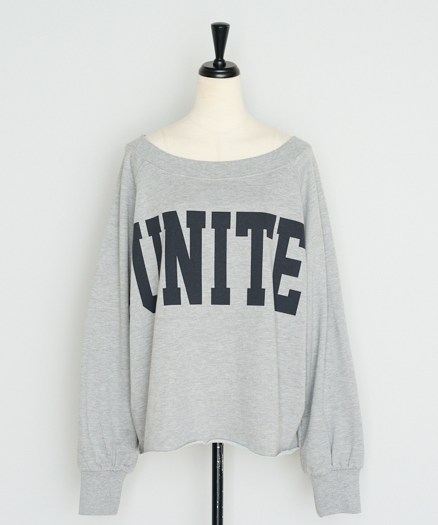 LIGHT-GRAY