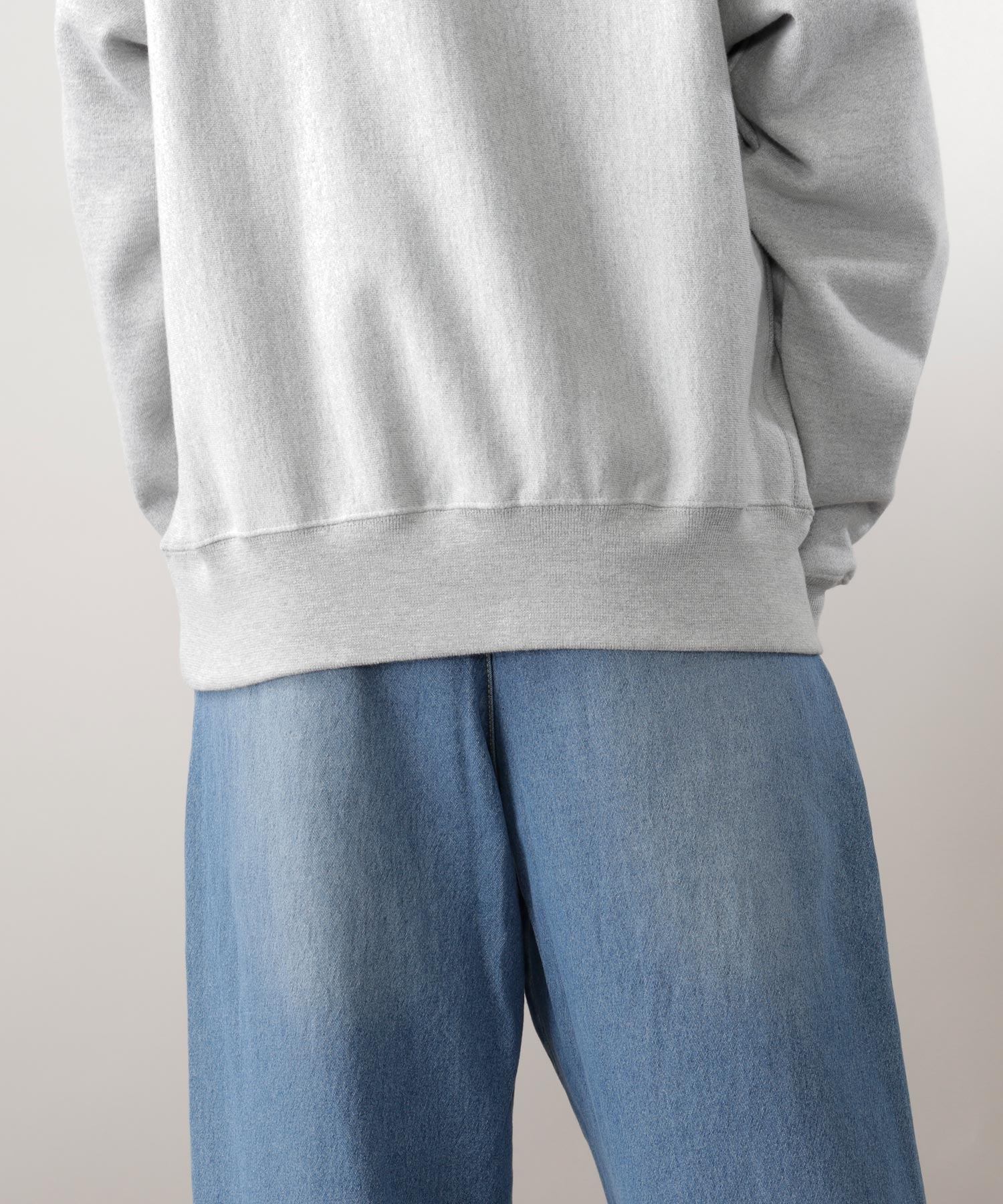 champion】チャンピオン 12oz リバースウィーブ プルオーバー