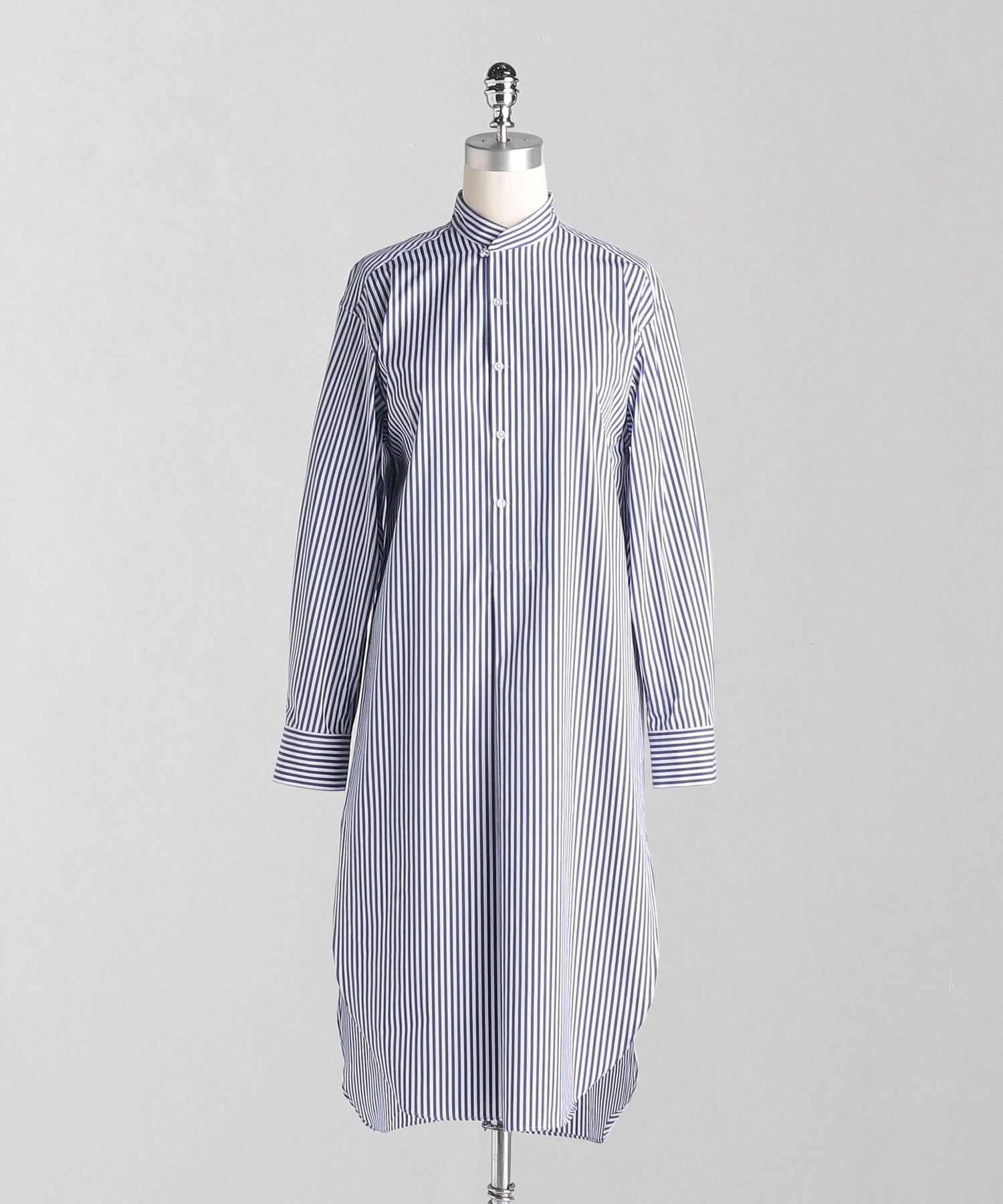 新着商品 Loeff ロエフ エスニック ワンピース Loeff ユナイテッドアローズ ワンピース シャツワンピース ネイビー ブラック 送料無料 Rakuten Fashion 正規取扱店 Www Strikekits Com