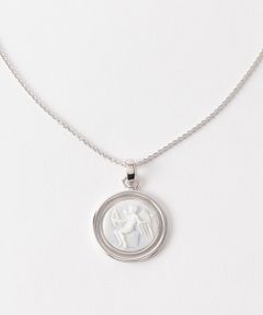 メンズ アクセサリー ネックレス通販 ユナイテッドアローズ公式通販 United Arrows Ltd 1ページ目