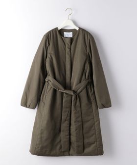 アウター ジャケット その他アウター通販 ユナイテッドアローズ公式通販 United Arrows Ltd 1ページ目 アウター ジャケット その他アウター通販 ユナイテッドアローズ公式通販 United Arrows Ltd 1ページ目