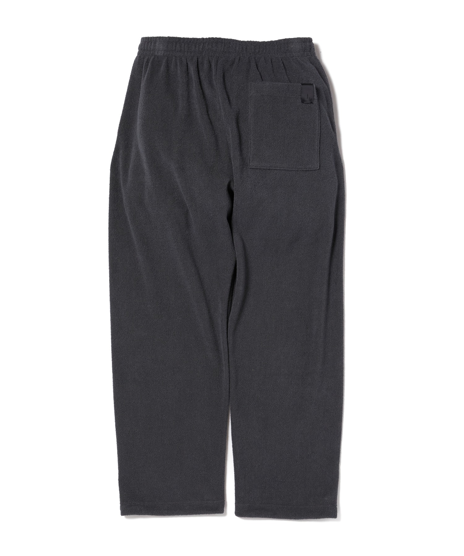 EASY WIDE PANTS N.HOOLYWOOD COMPILE│N-HOOLYWOOD.COM