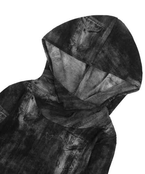 シースルーブーティー 楽天市場】シースルー ブーツ レディースの通販