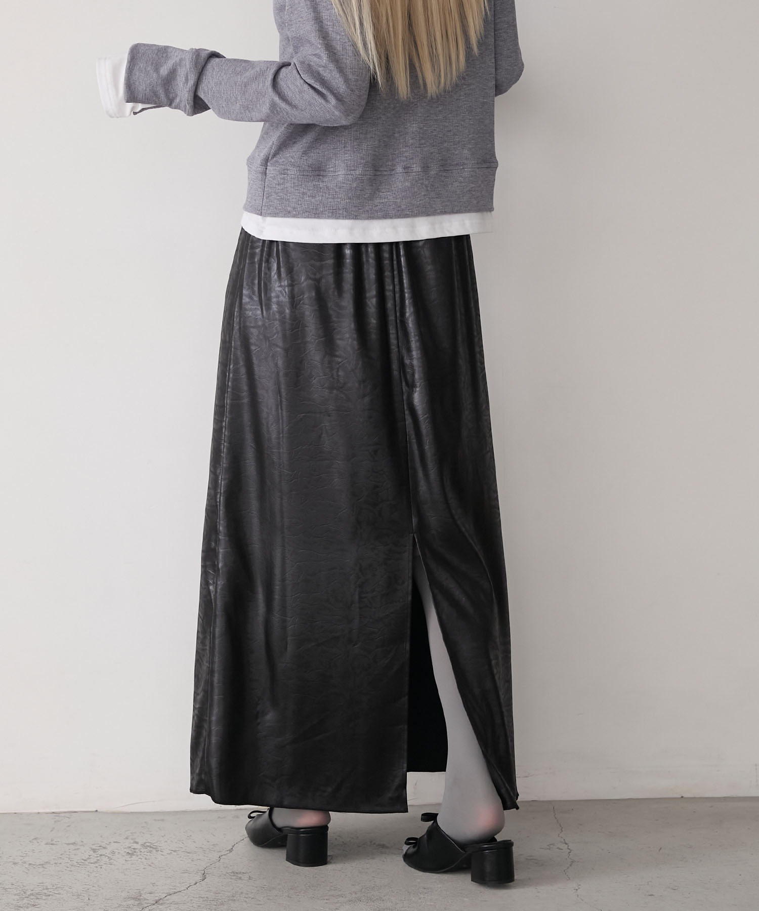 ロングスカート(katsu646) ロングスカート(katsu646) 93270717646_C_1.jpg