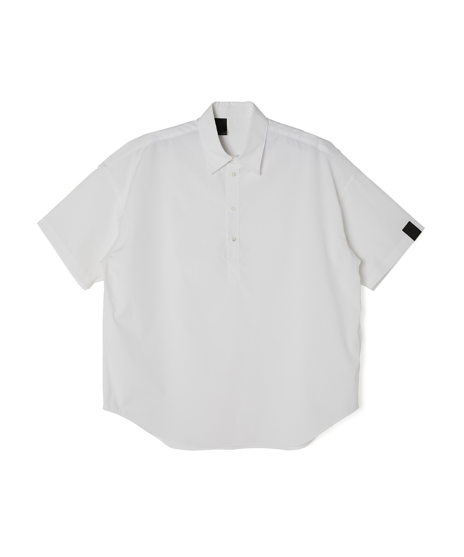 HALF SLEEVE SHIRT N.HOOLYWOOD COMPILE│N-HOOLYWOOD.COM HALF SLEEVE SHIRT N.HOOLYWOOD COMPILE│N-HOOLYWOOD.COM