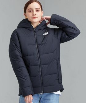 アウター ジャケット ダウンジャケット キルティングジャケット通販 ユナイテッドアローズ公式通販 United Arrows Ltd 1ページ目 アウター ジャケット ダウンジャケット キルティングジャケット通販 ユナイテッドアローズ公式通販 United Arrows Ltd 1ページ目
