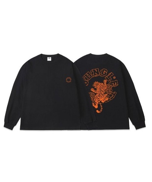 A'GEM/9 × .kom『.kom select/ドットケーオーエム セレクト