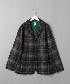 メンズ アウター ジャケット通販 ユナイテッドアローズ公式通販 United Arrows Ltd 1ページ目 メンズ アウター ジャケット通販 ユナイテッドアローズ公式通販 United Arrows Ltd 1ページ目