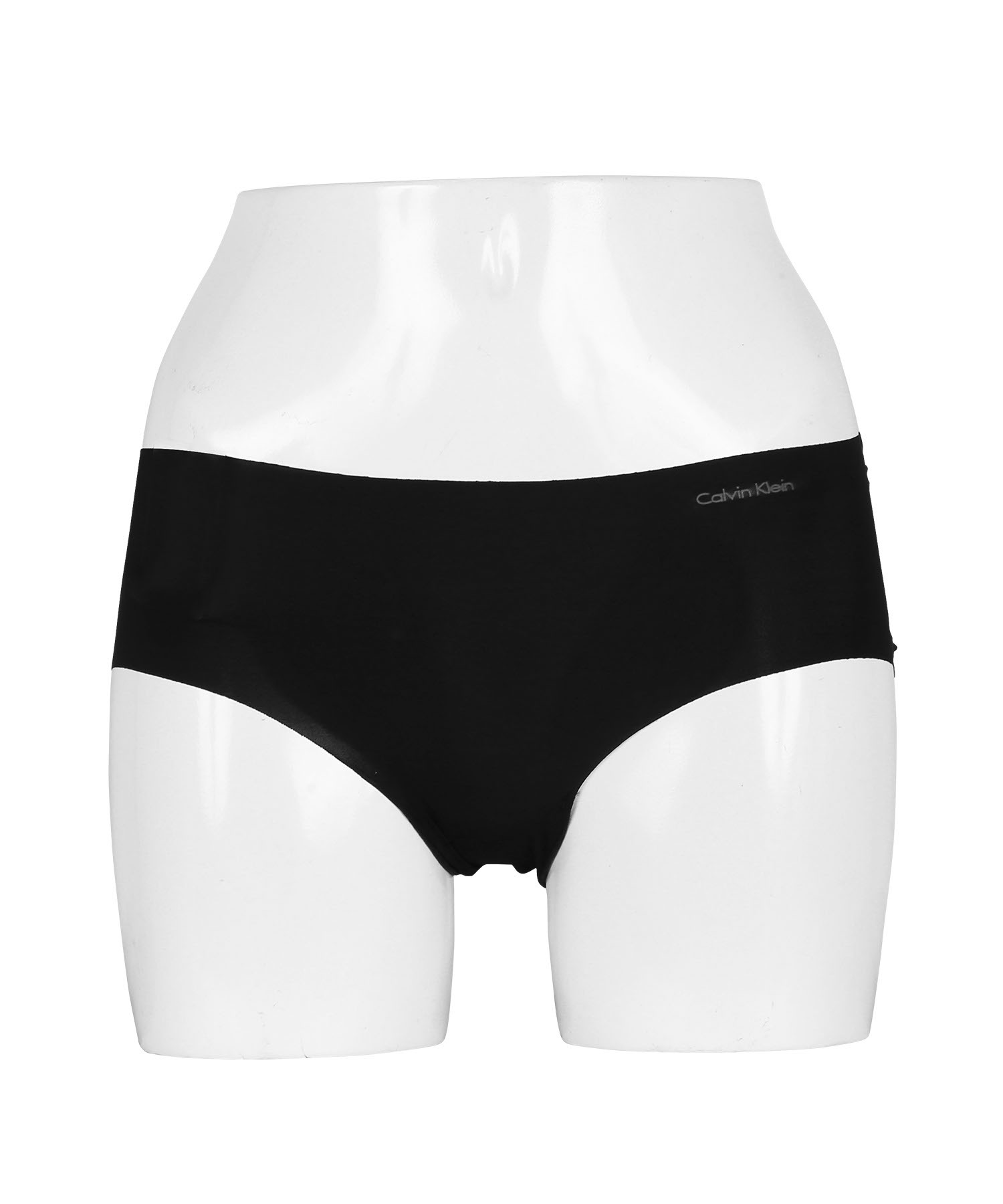 Calvin Klein 100％安い Underwear カルバンクライン 値下げ ショーツ 女性 レディース レギュラーショーツ 下着 アンダーウェア