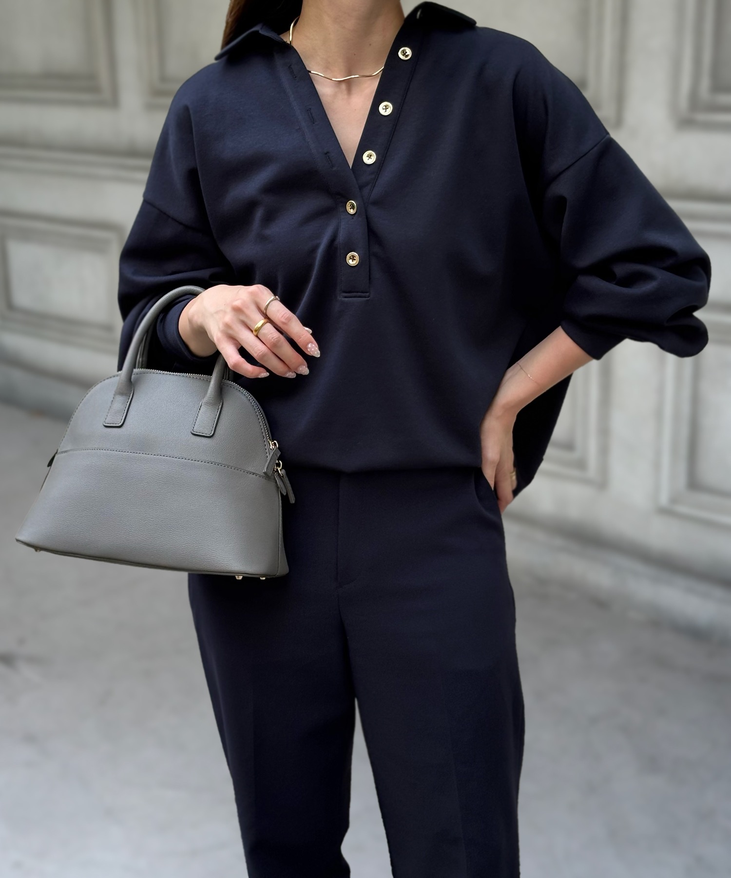 【希少☆残量ほぼ満タン】フエギア ルースシンフレーノ III-XVII 30ml 希少☆残量ほぼ満タン】フエギア ルースシンフレーノ III-XVII 30ml