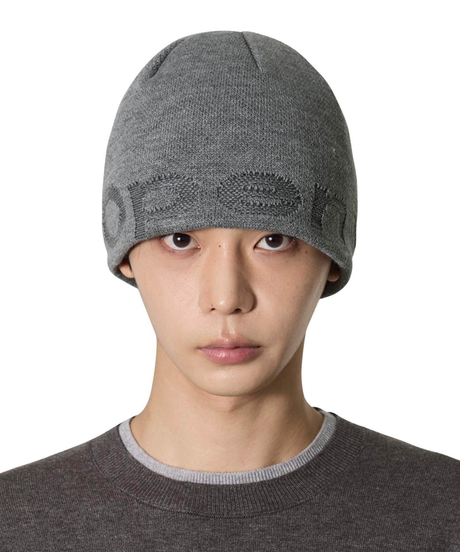 Openyard/オープンヤード』OPYD BEANIE/OPYDビーニー Openyard│A'GEM