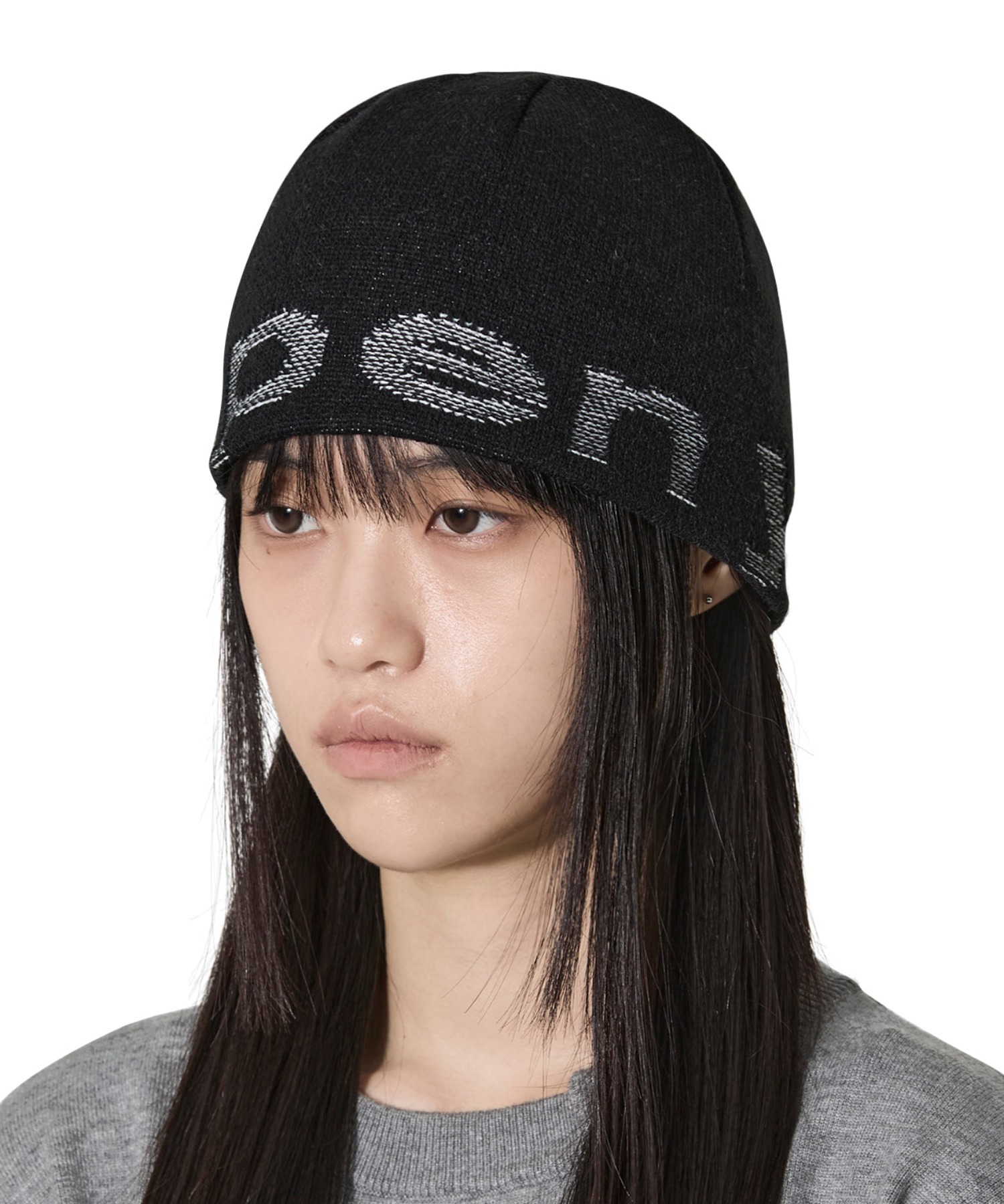Openyard/オープンヤード』OPYD BEANIE/OPYDビーニー Openyard│A'GEM
