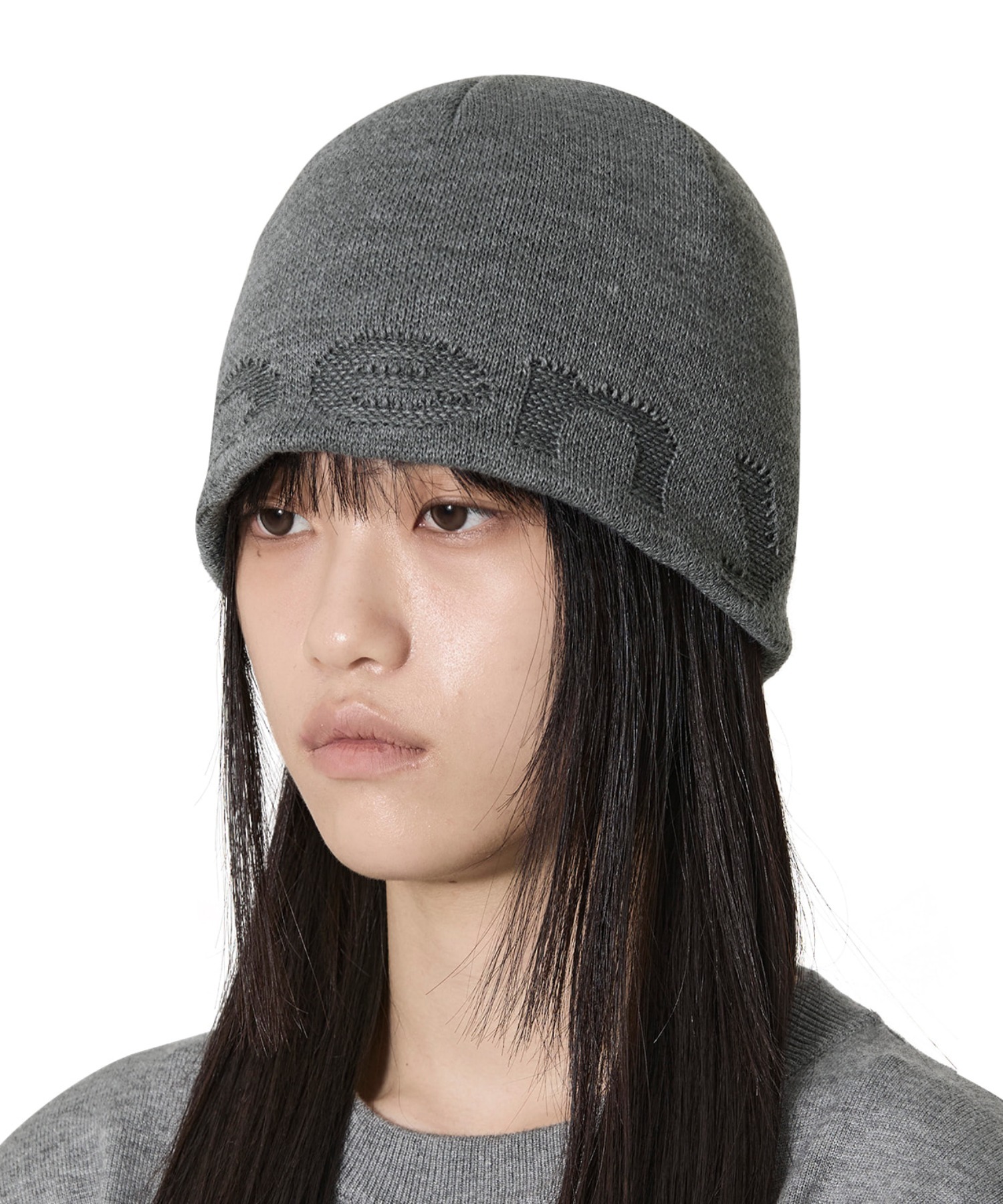 Openyard/オープンヤード』OPYD BEANIE/OPYDビーニー Openyard│A'GEM