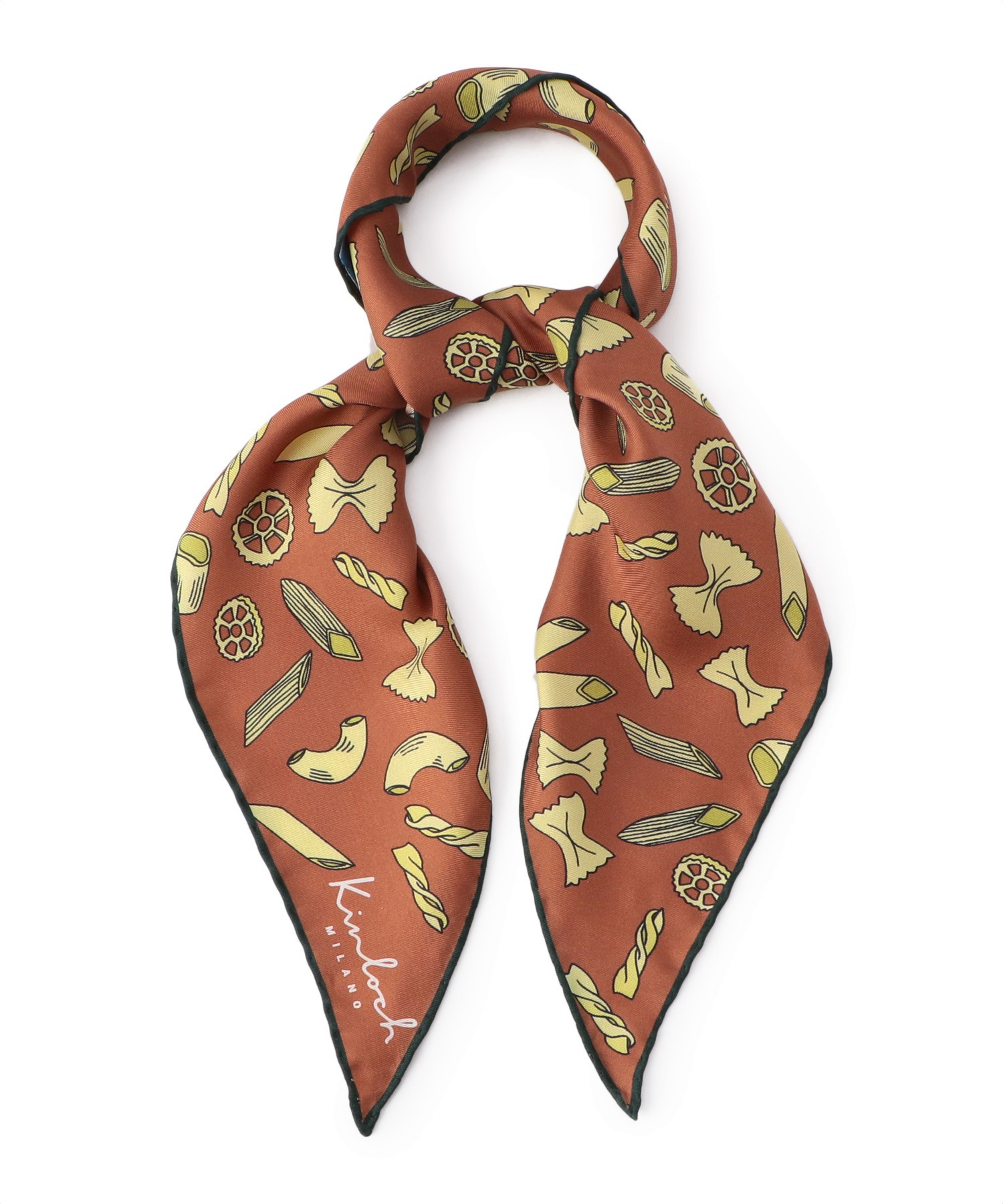 Tomtop Amar Ir De Compras Compartir