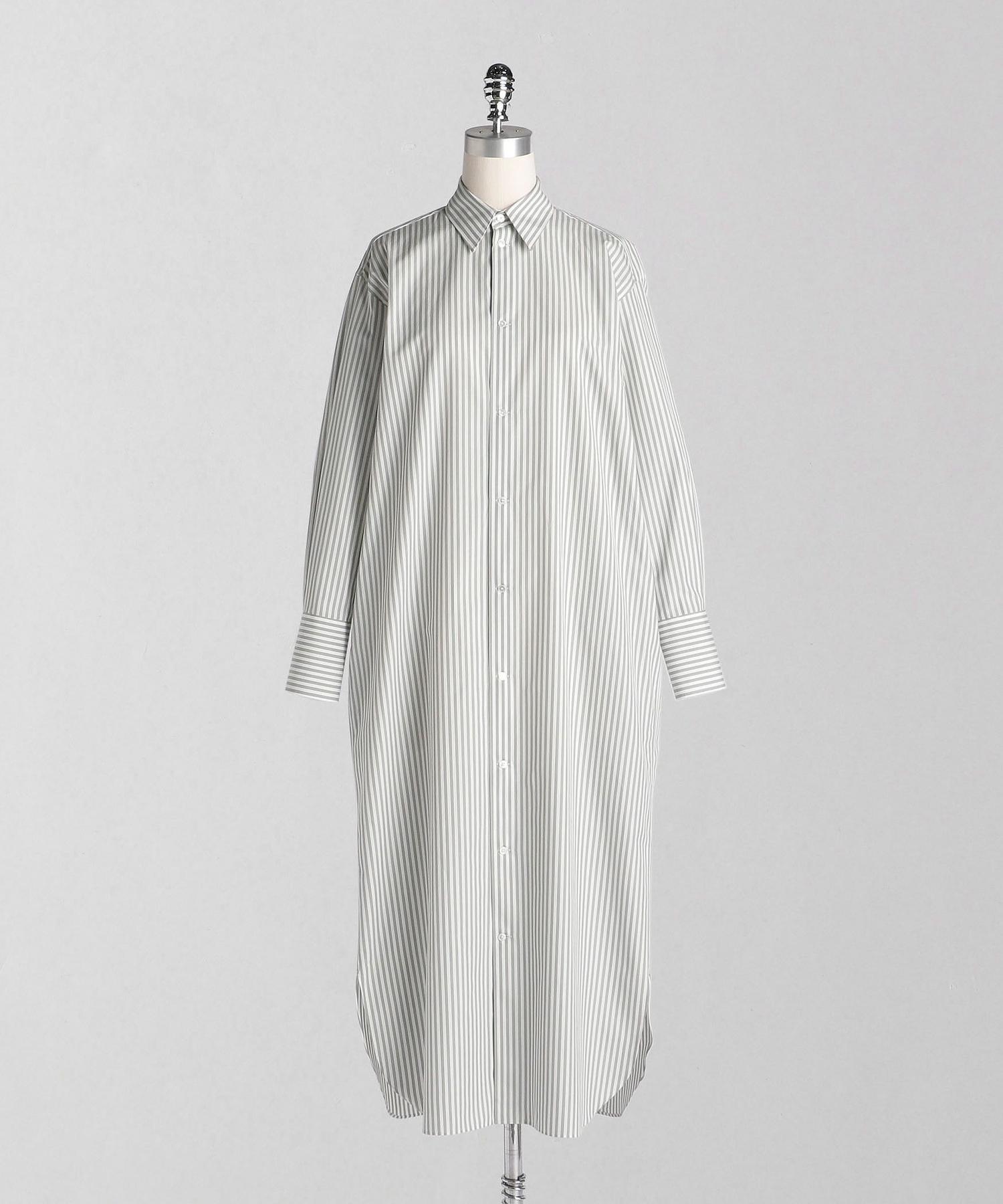 新着商品 Loeff ロエフ エスニック ワンピース Loeff ユナイテッドアローズ ワンピース シャツワンピース ネイビー ブラック 送料無料 Rakuten Fashion 正規取扱店 Www Strikekits Com