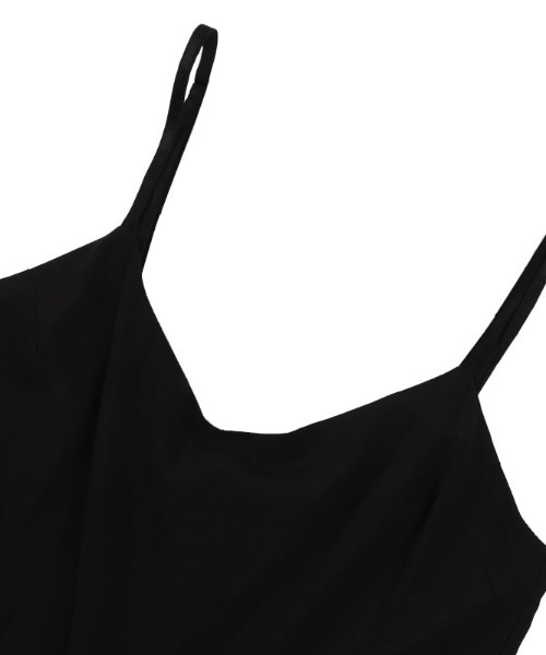 musinsa FANCY CLUB ワンピース　チュニック Fancy Club | Official Store – Shop Trendy Fashion at MUSINSA