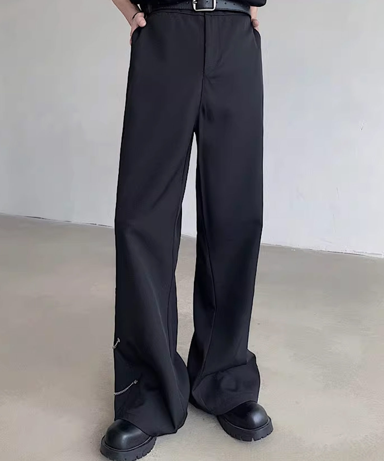 jaded スラックス　専用 210.jpg