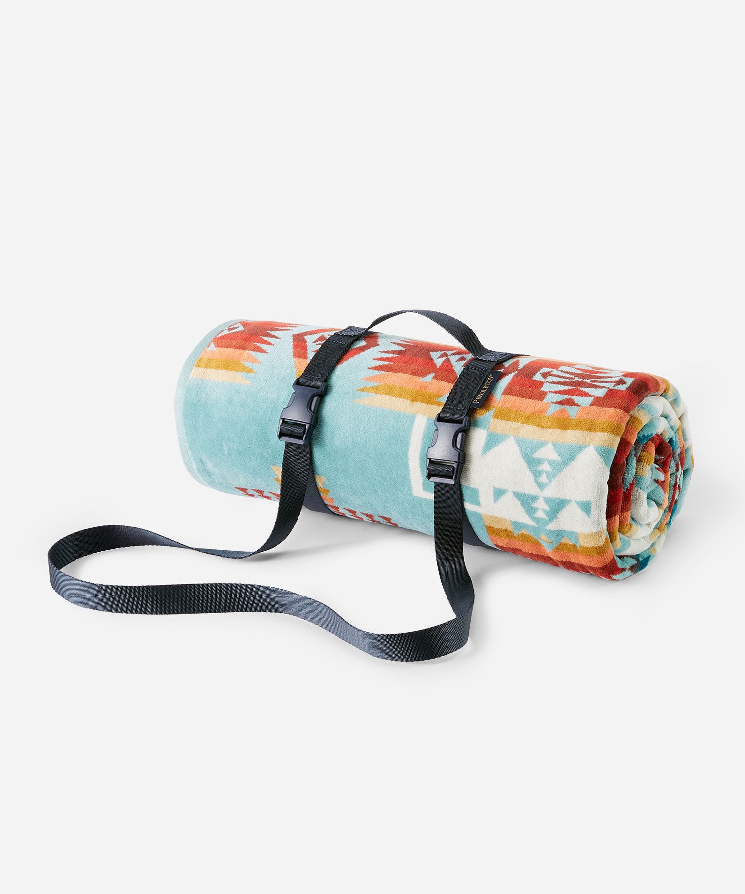 PENDLETON/ペンドルトン Towel For Two XB242/タオル フォーツー