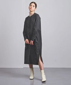 ワンピース通販 ユナイテッドアローズ公式通販 United Arrows Ltd 1ページ目