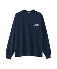 HYSTERIC UNLIMITED Tシャツ