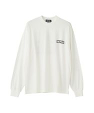 HYSTERIC UNLIMITED Tシャツ
